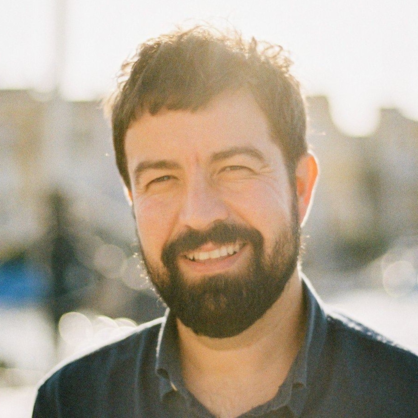 24/10/2016: Suenan Satellite Stories, Minor Victories, Tortel... y nos visita Leon de Pelea. - Episodio exclusivo para mecenas