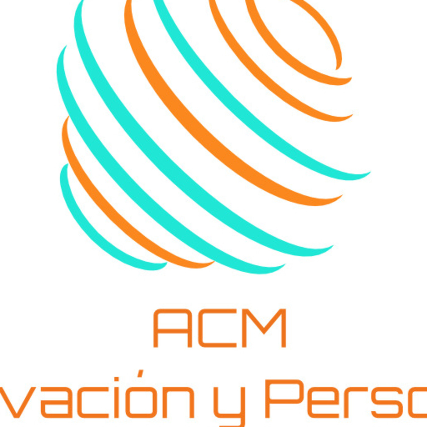 El Podcast del empleo, www.conganasdetrabajar.com