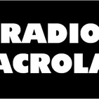 Un paso Adelante programa 10