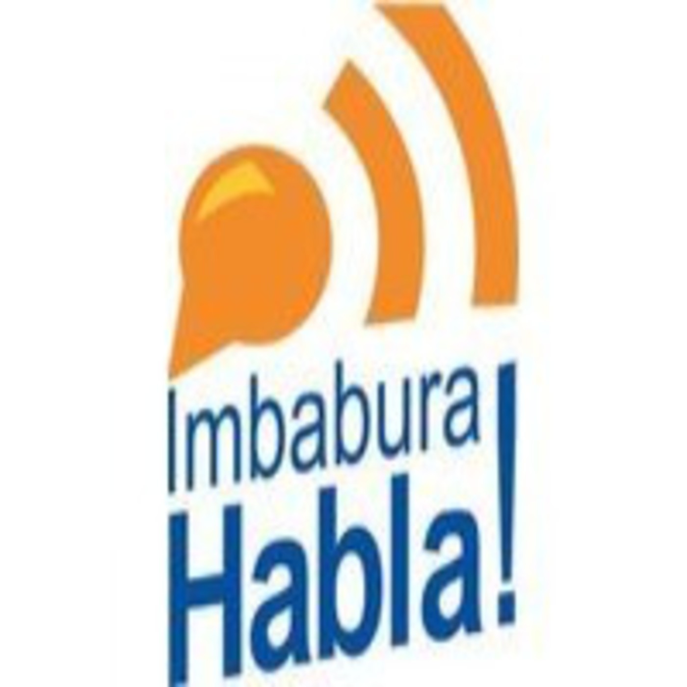 Programa Imbabura Habla 30-09-2013