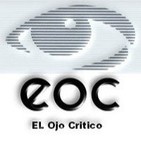 Terra Máxica - 1X04 - Entrevista a Manuel Carballal - Parte 2