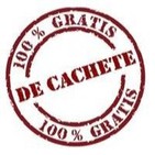 De Cachete 44: Normal (Parte II)