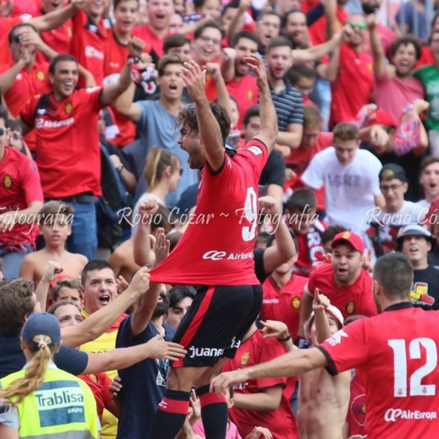 deportescopemallorca