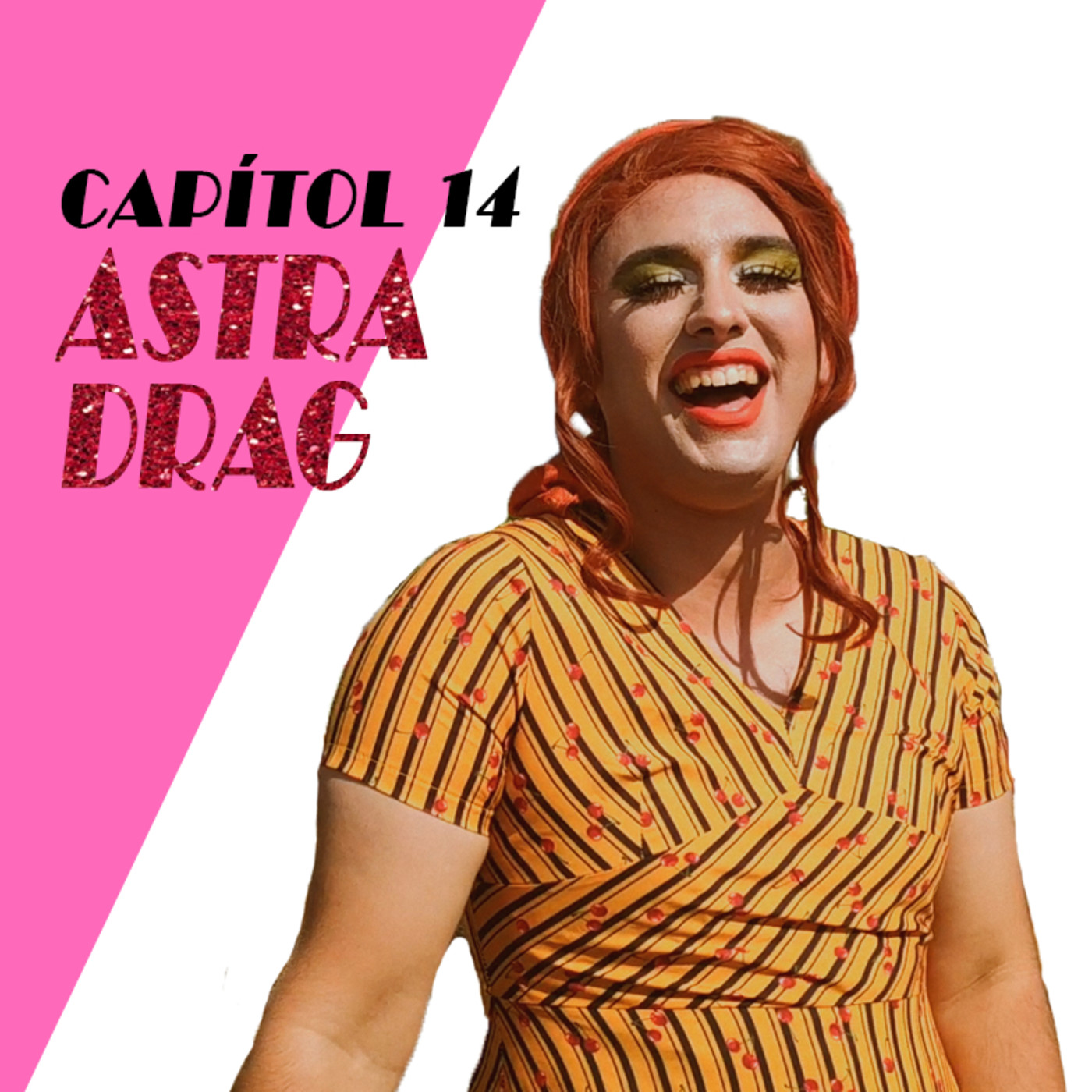 Hi ha drag + enllà de RuPaul
