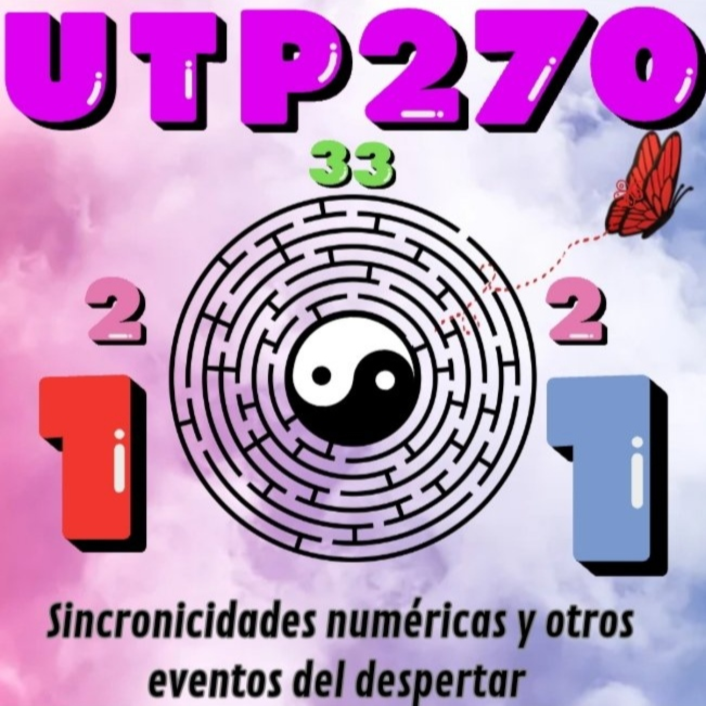 Buscadores de la verdad