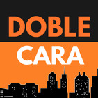 DOBLE CARA. La Inquisición Española (1480-1834)