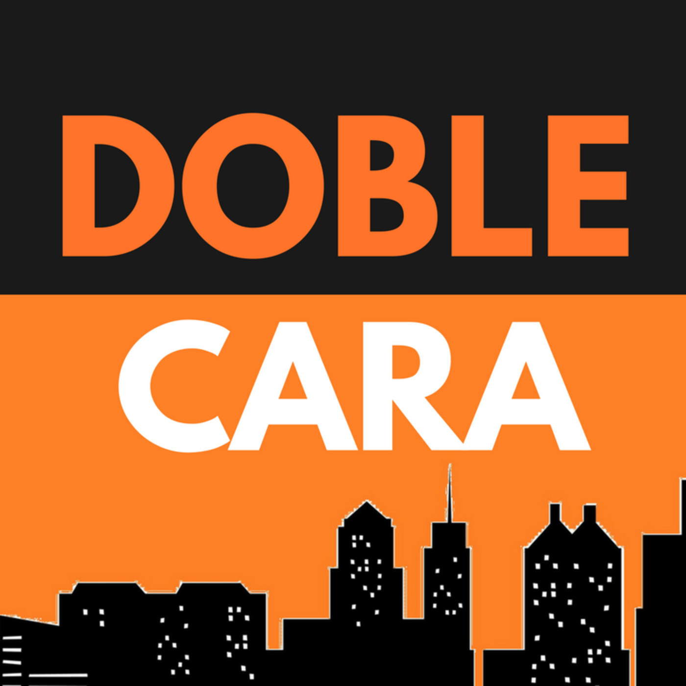 Doble Cara