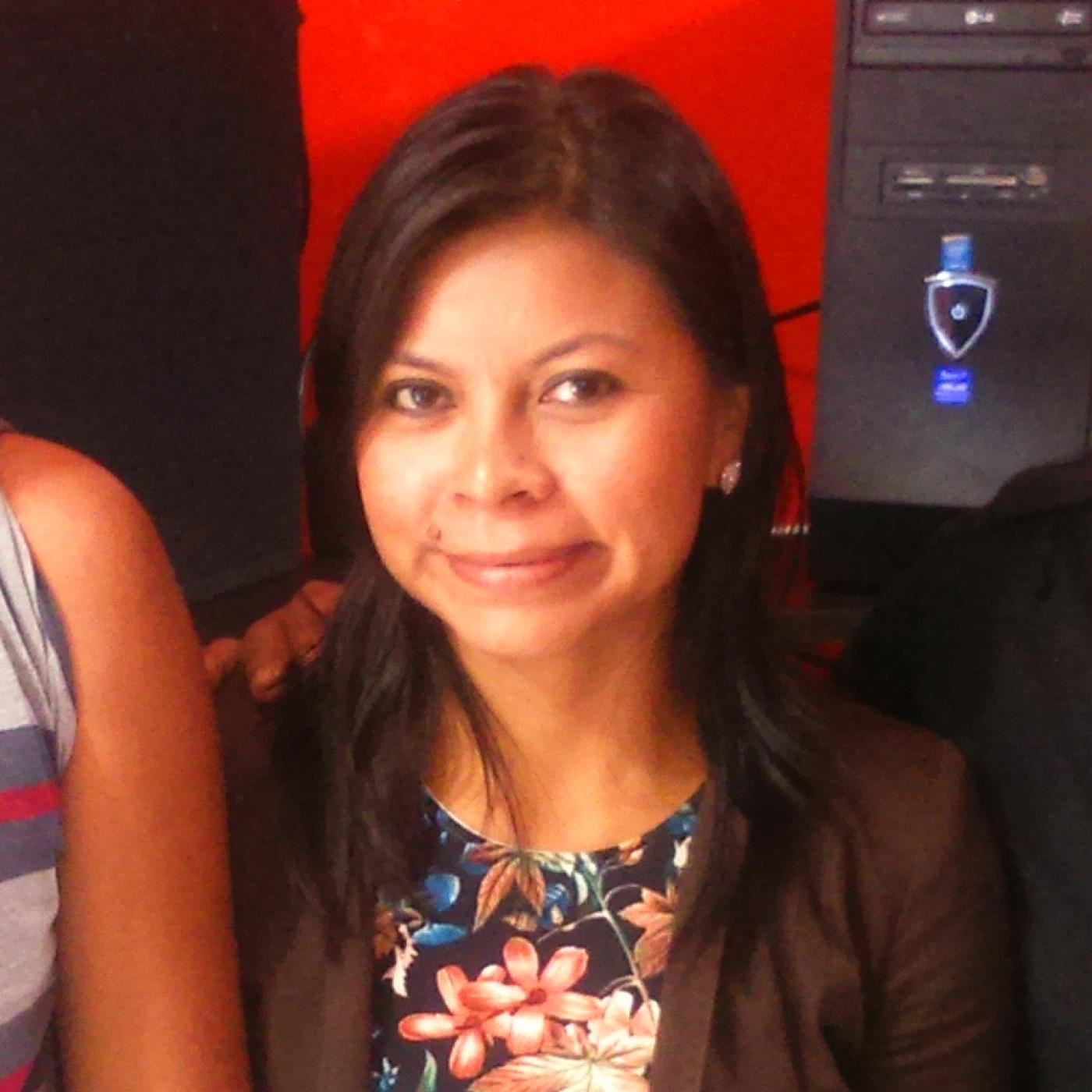Podcast Pastaza Habla