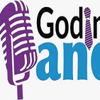 Godineando. 011119 p057