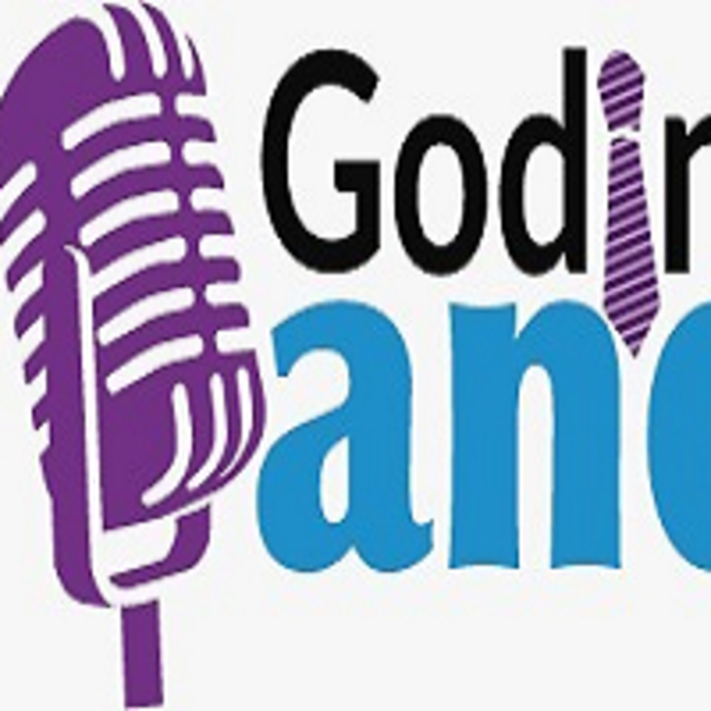 Godineando. 011119 p057