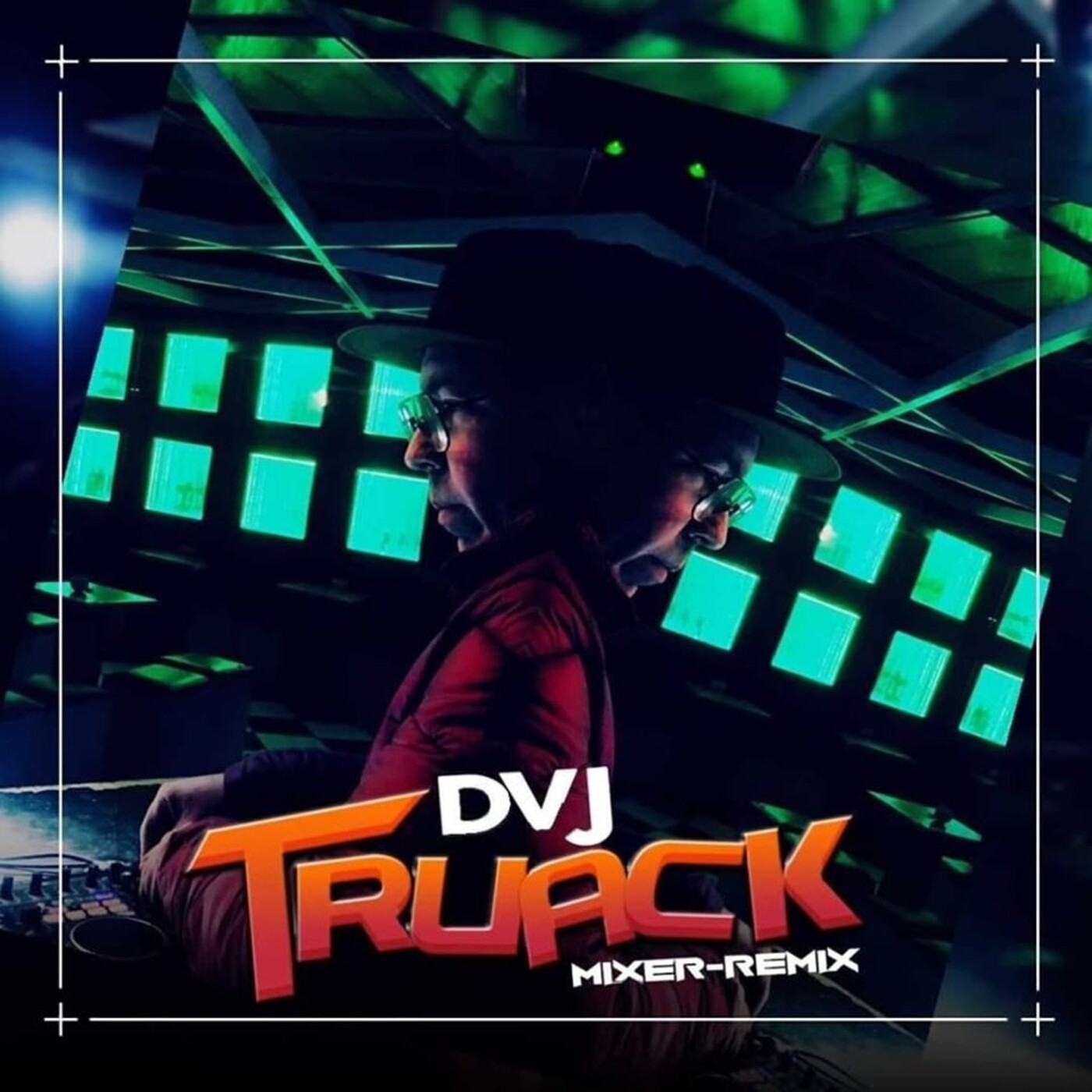 DvjTruack-Quillota