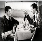 Especial Cinentérate: Cine & Ferrocarril