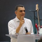 Codigos de reino