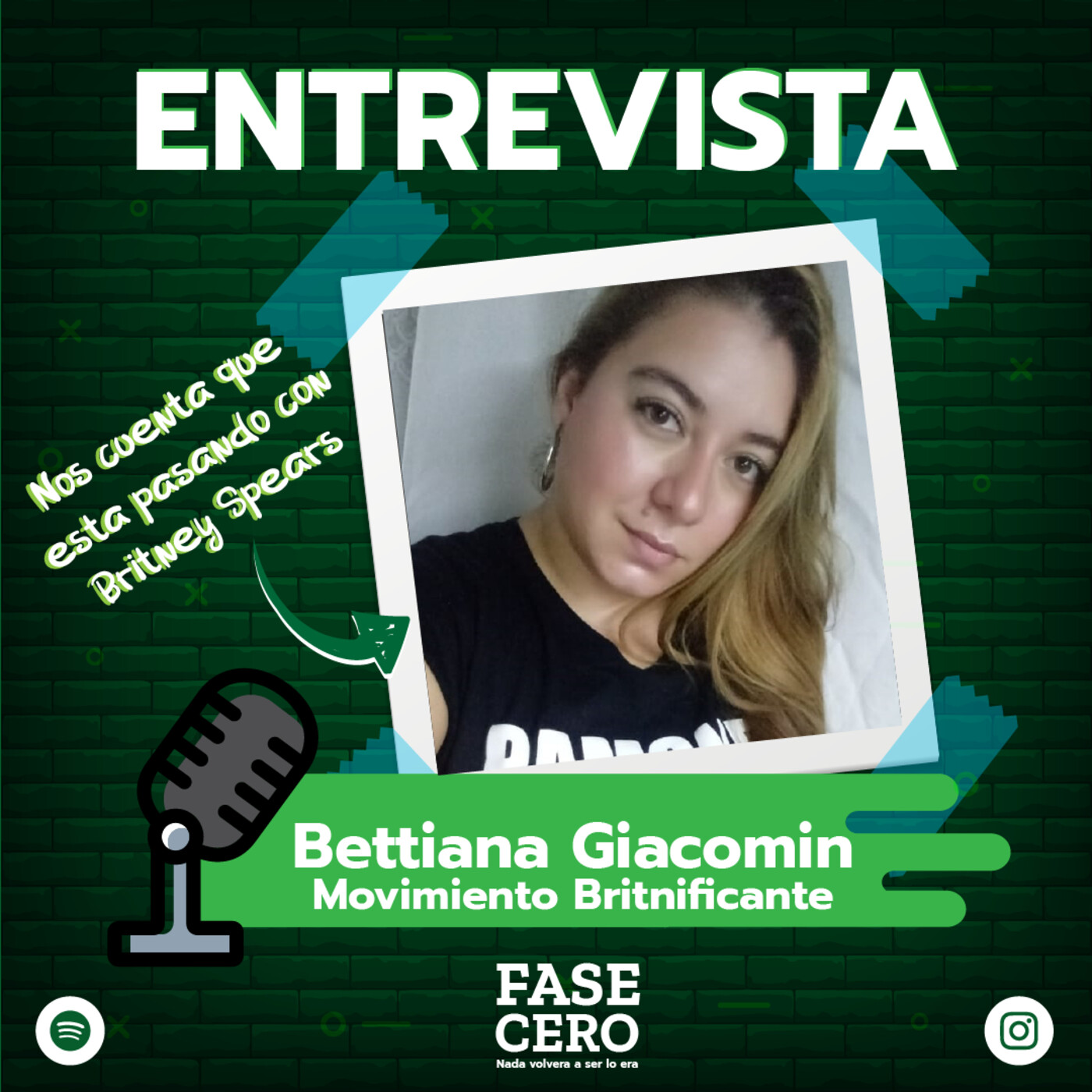 Fase Cero