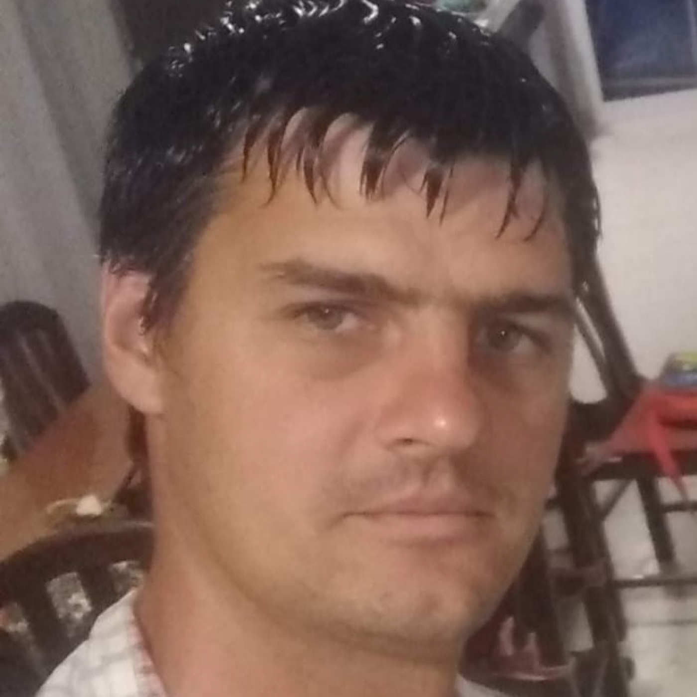 El Quinto Poder