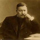 Aleksandr Glazunov (1865-1936) - Música para el drama El rey de los judíos