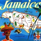 #01 Jamaica: La isla de los mil bailes (1955-1968)