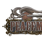 Reseña : Peacemaker