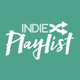 Indie Playlist 16-08-19