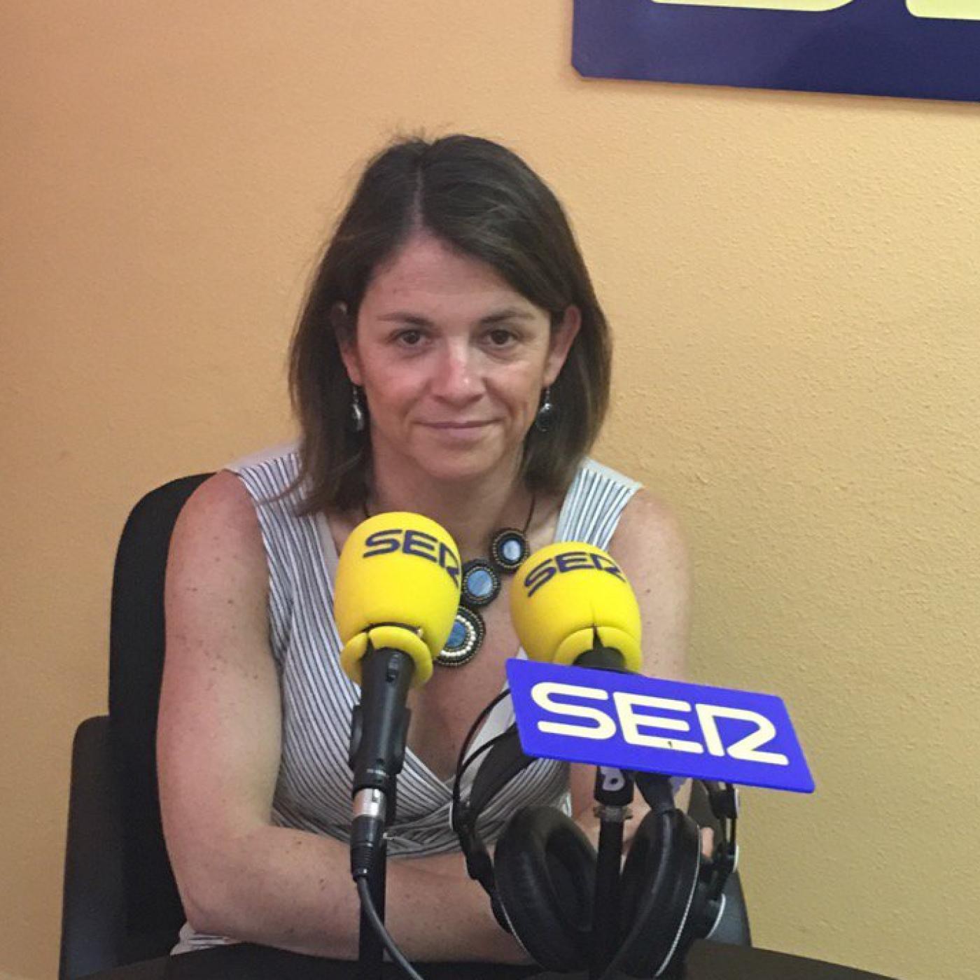 UN AÑO DE GESTIÓN: ELENA BIURRUN (Torrelodones)
