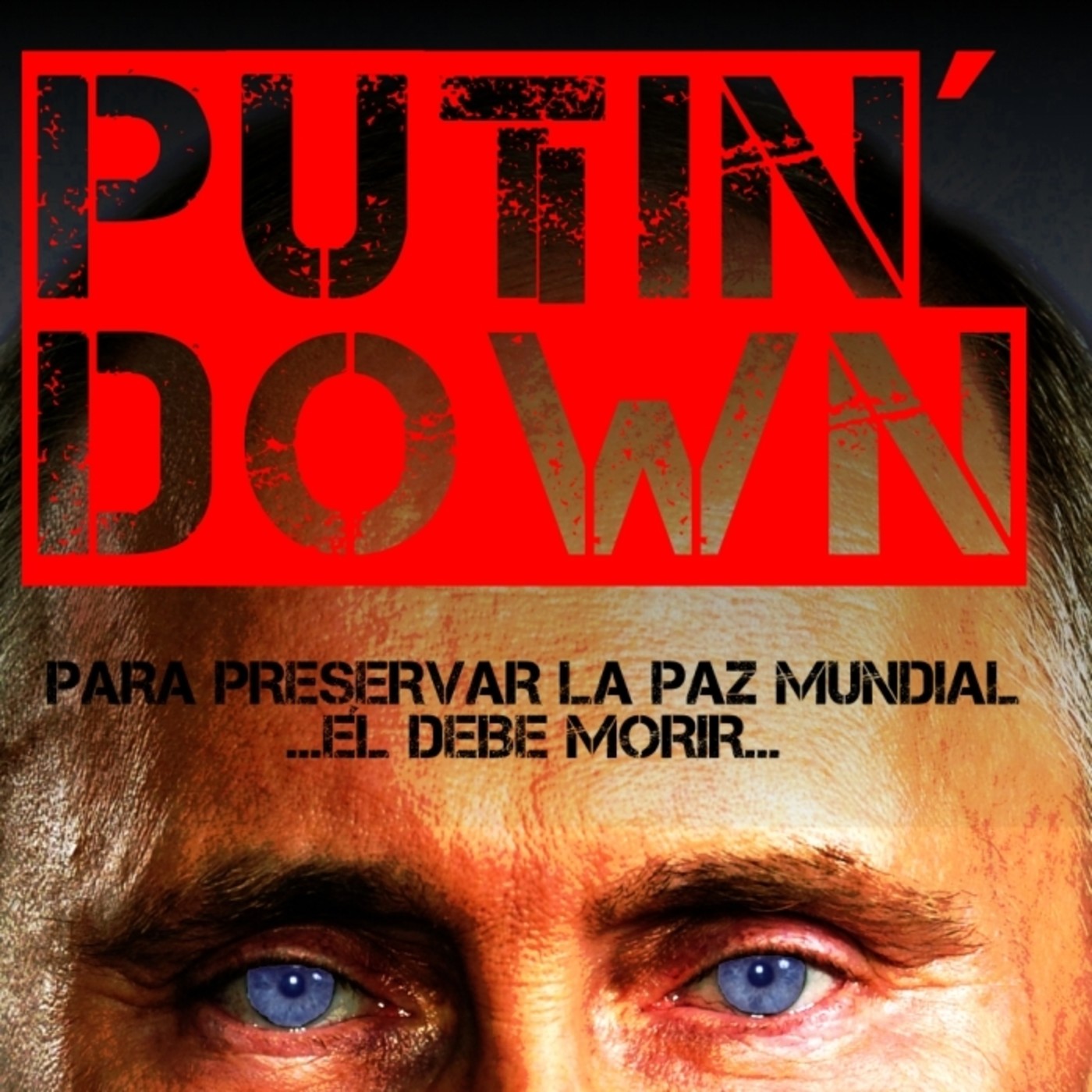 Podcast de Francisco J. Girao
