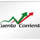 Cuenta Corriente Radio Mitre 2014-09-06