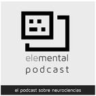 16: Ingeniería inversa