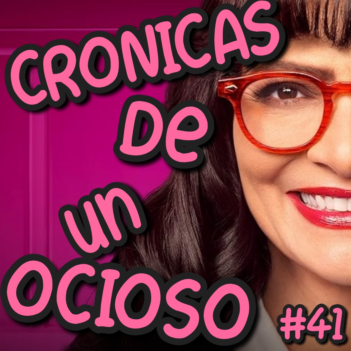 Crónicas De Un Ocioso