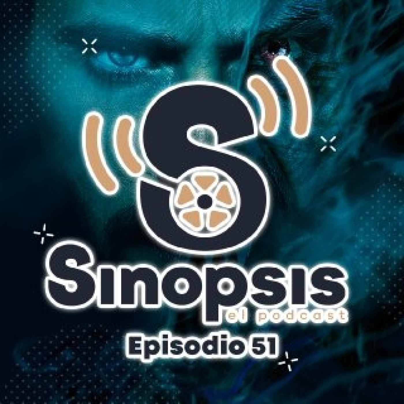 Episodio 51. Morbius, Los Justicieros, Ranking of Kings y más...