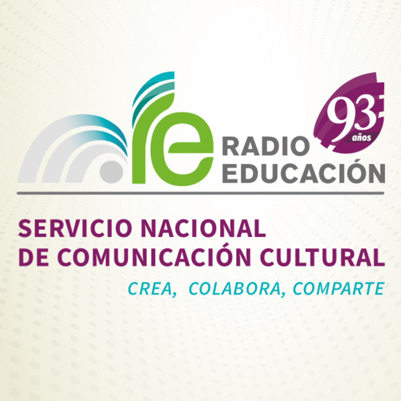 Noticiarios Pulso