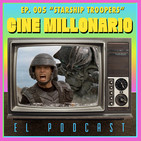 005 - Starship Troopers