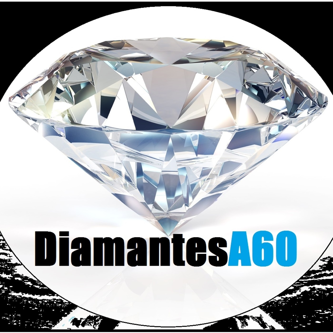 Diamantes A60