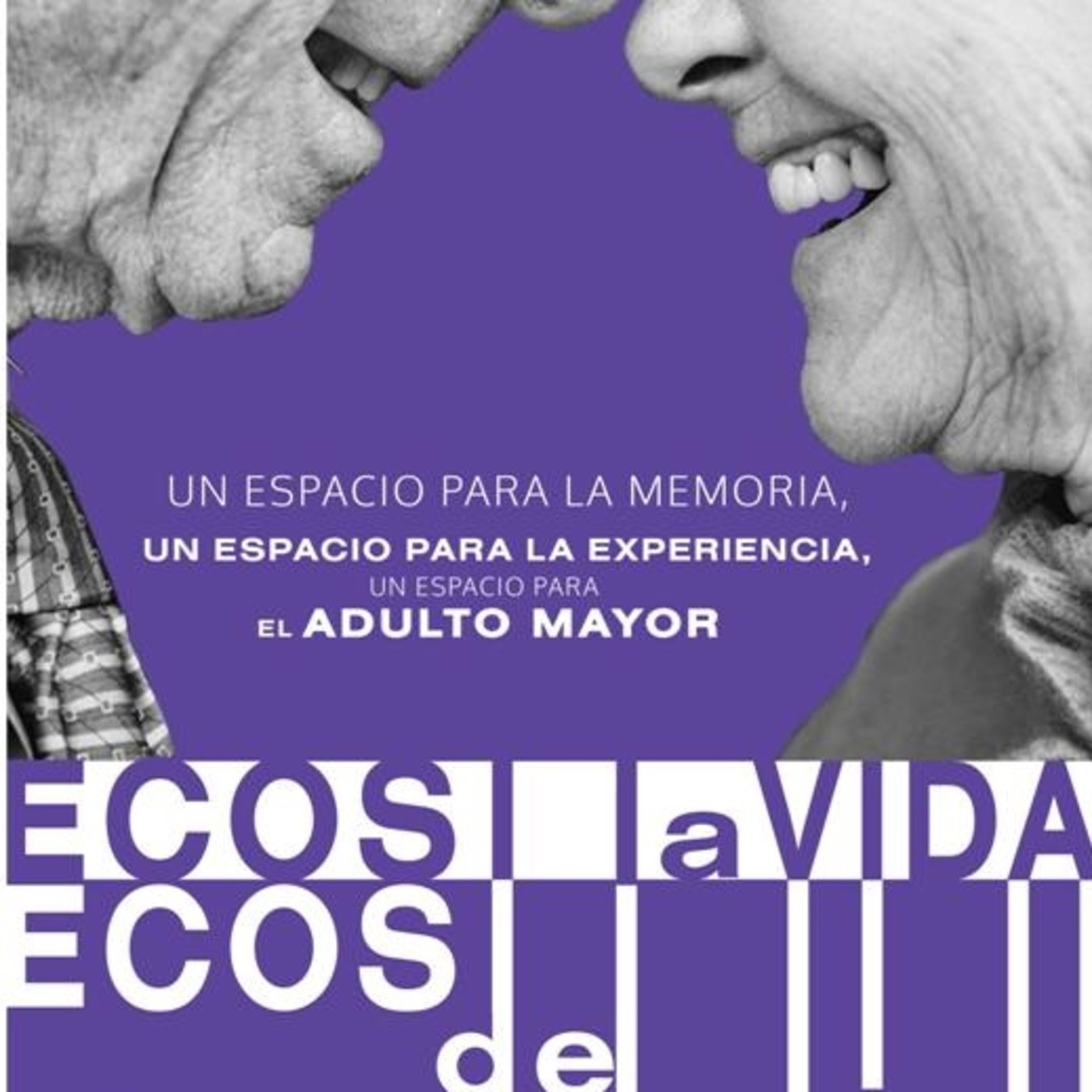 ECOS de la VIDA