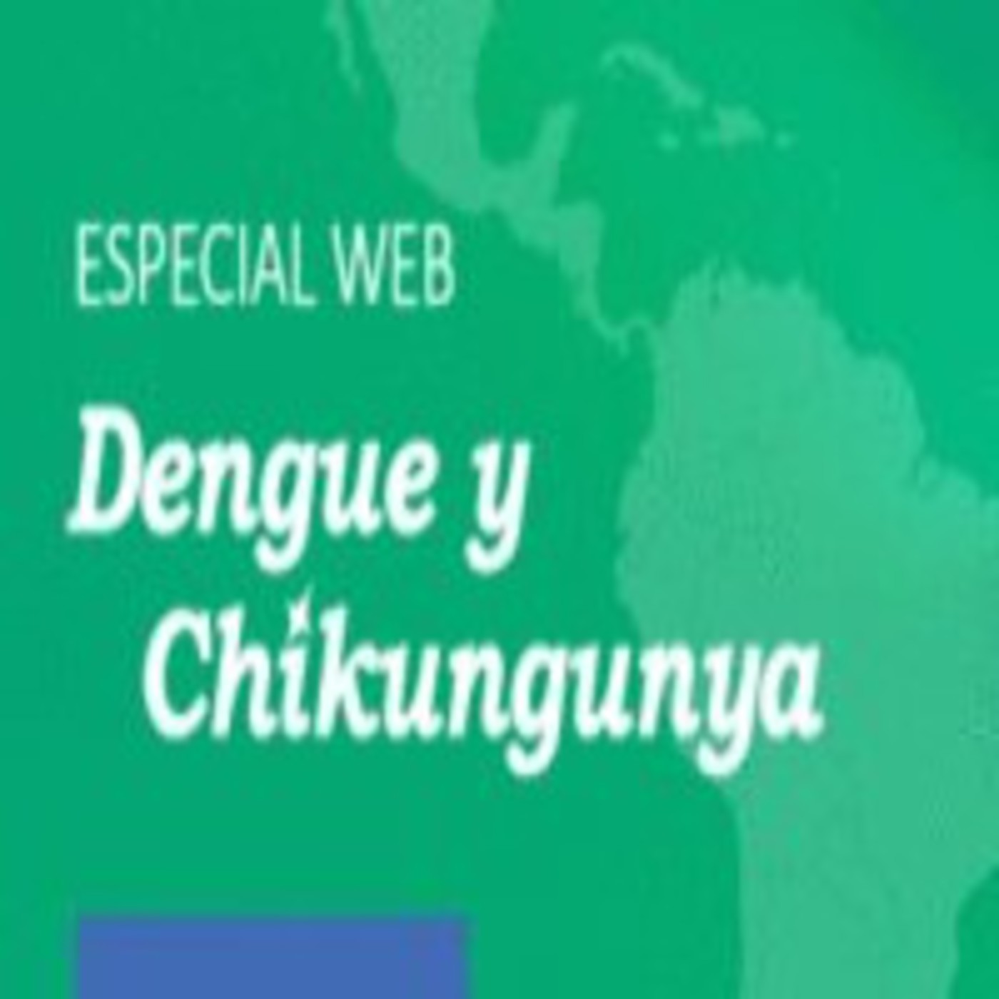MinisteriodeSalud