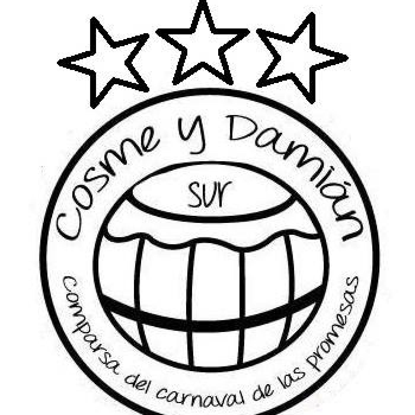 PROMESAS 2015/2016
