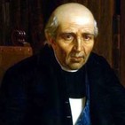 Significado del estado de hidalgo y sus personajes mÁs importantes y destacados del estado de hidalgo