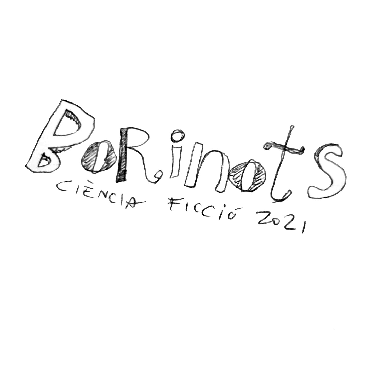 Borinots