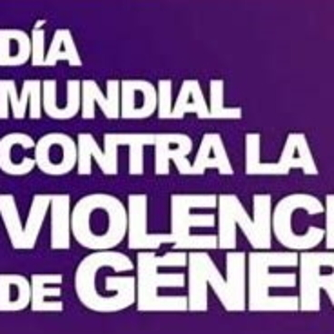 INFORMATIVOS
