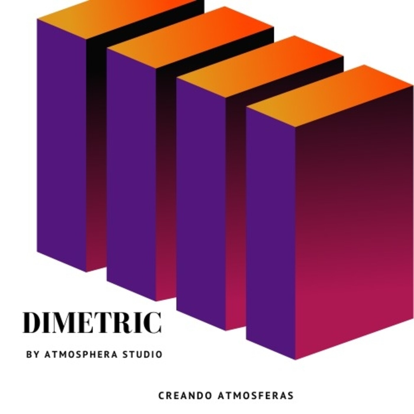 DIMETRIC