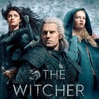 El Stream Mató al Cable N° 235 – The Witcher (1ra Temporada)