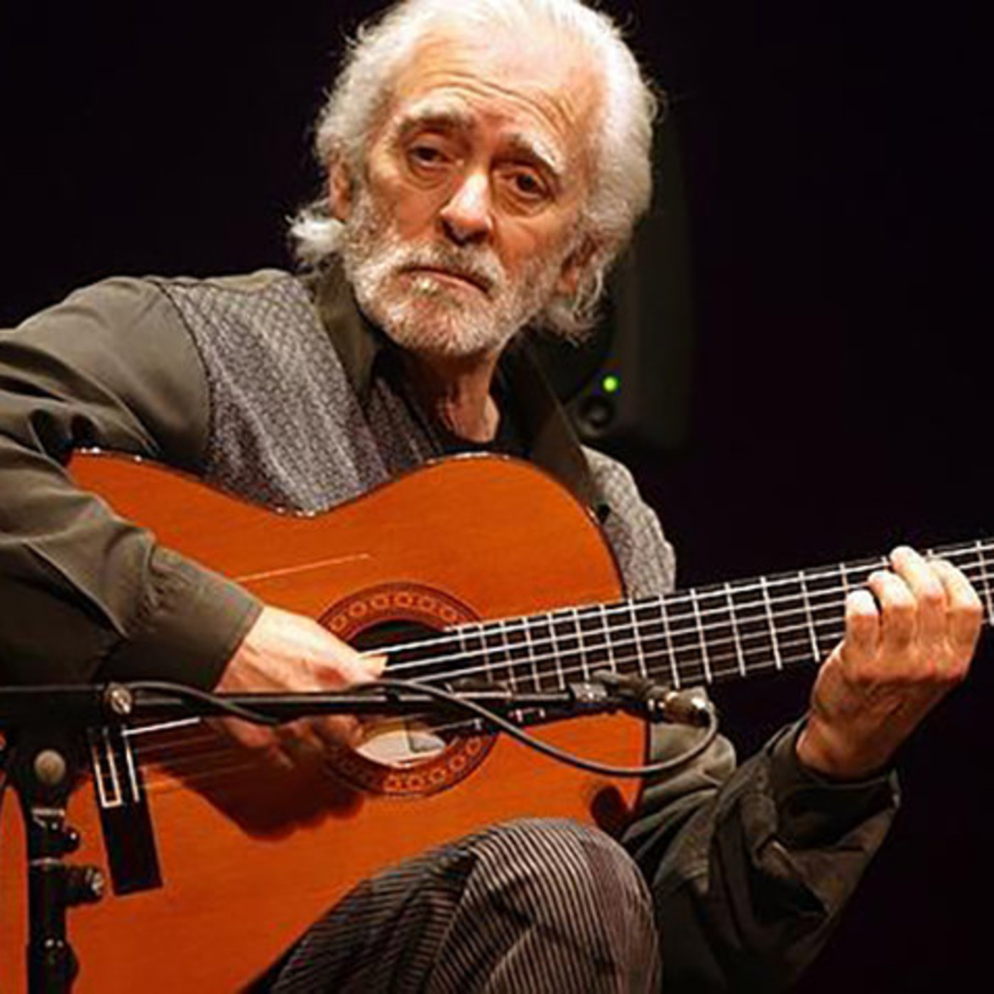 Juan Ruíz
