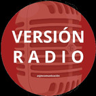 Versión Radio-QuédateEnCasa. (20200324)