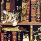 #782 Libros que cambiaron la historia | luisbermejo.com | podcast