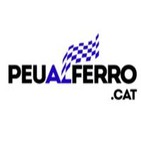 Peu al ferro #14