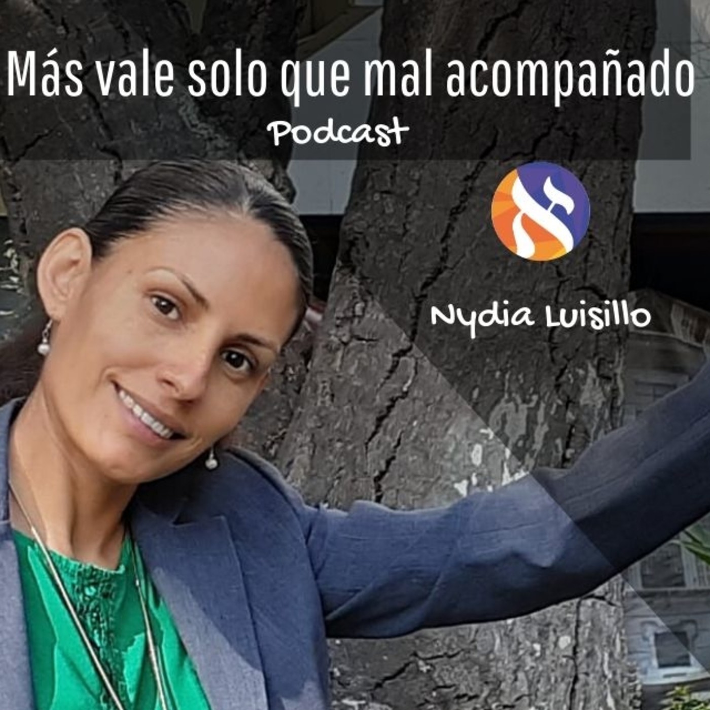 Prosperidad Emocional