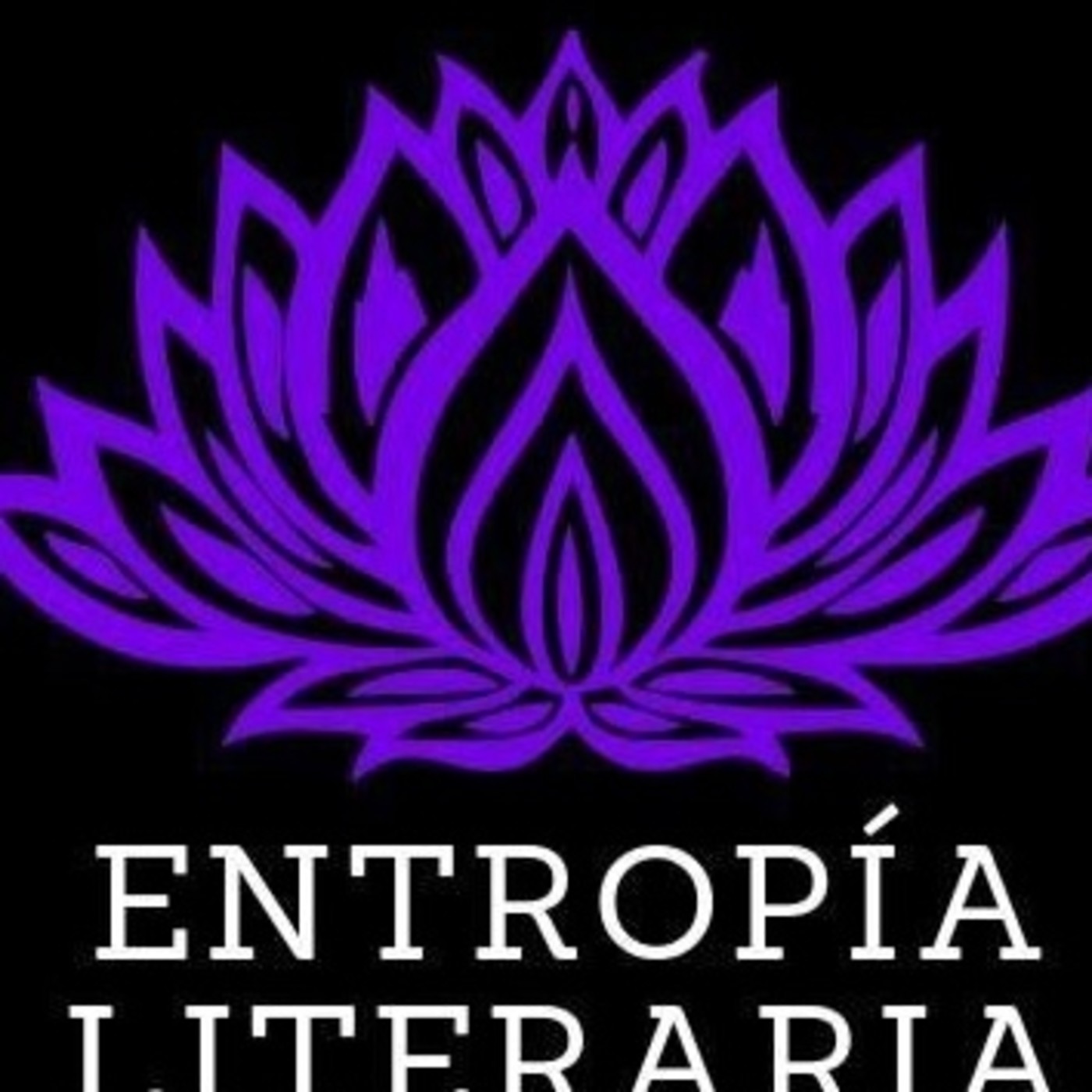 Entropía Literaria. 110119 p015