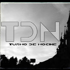 TDN 02X32: Películas Snuff y El Hombre que Salvó el Mundo