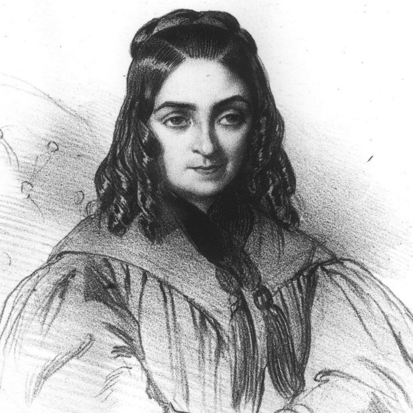 Peregrinaciones de una paria  [Audiolibro]