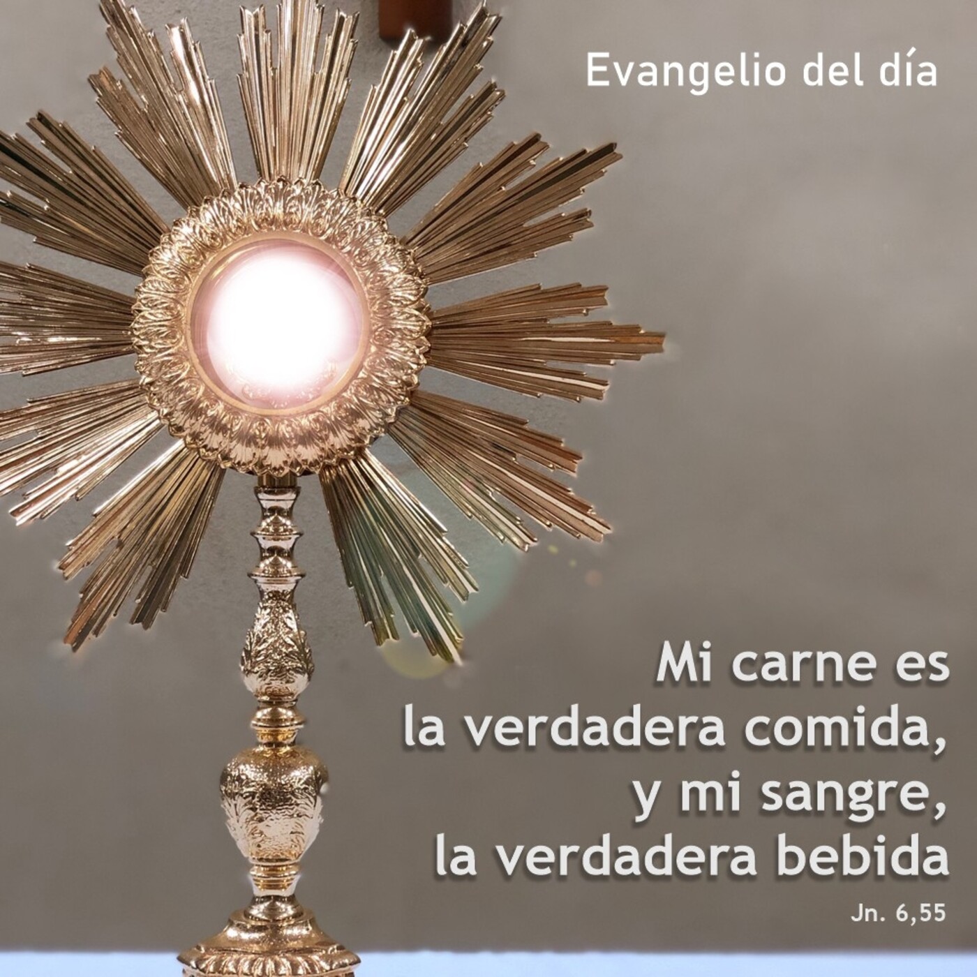 14 de junio de 2020
