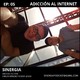 SINERGIA 05 Adicción al Internet